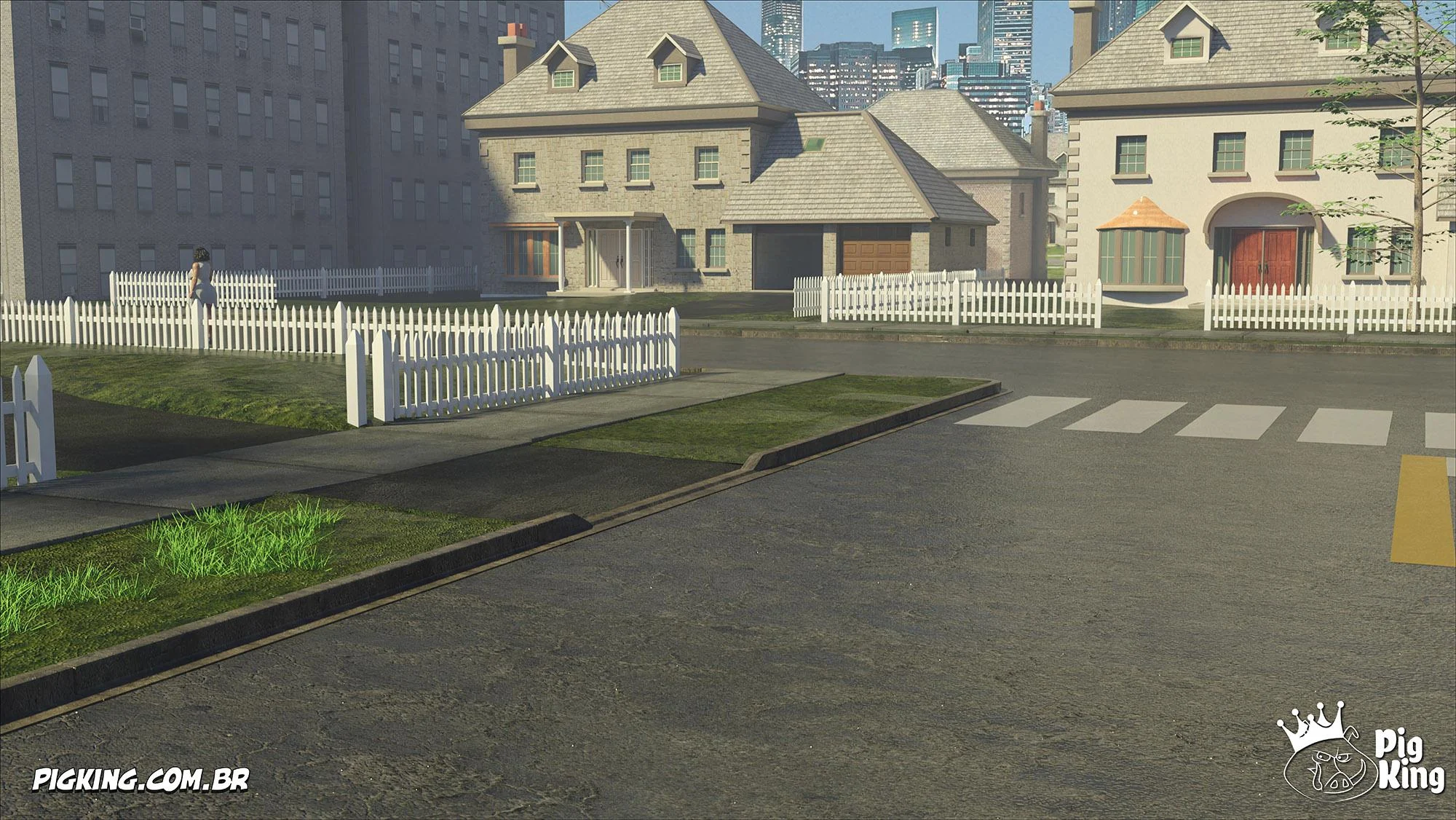 Mamãe Safada de 4: Ajuda Quente em 3D Explícita Mamãe Safada de 4: Ajuda Quente em 3D Explícita