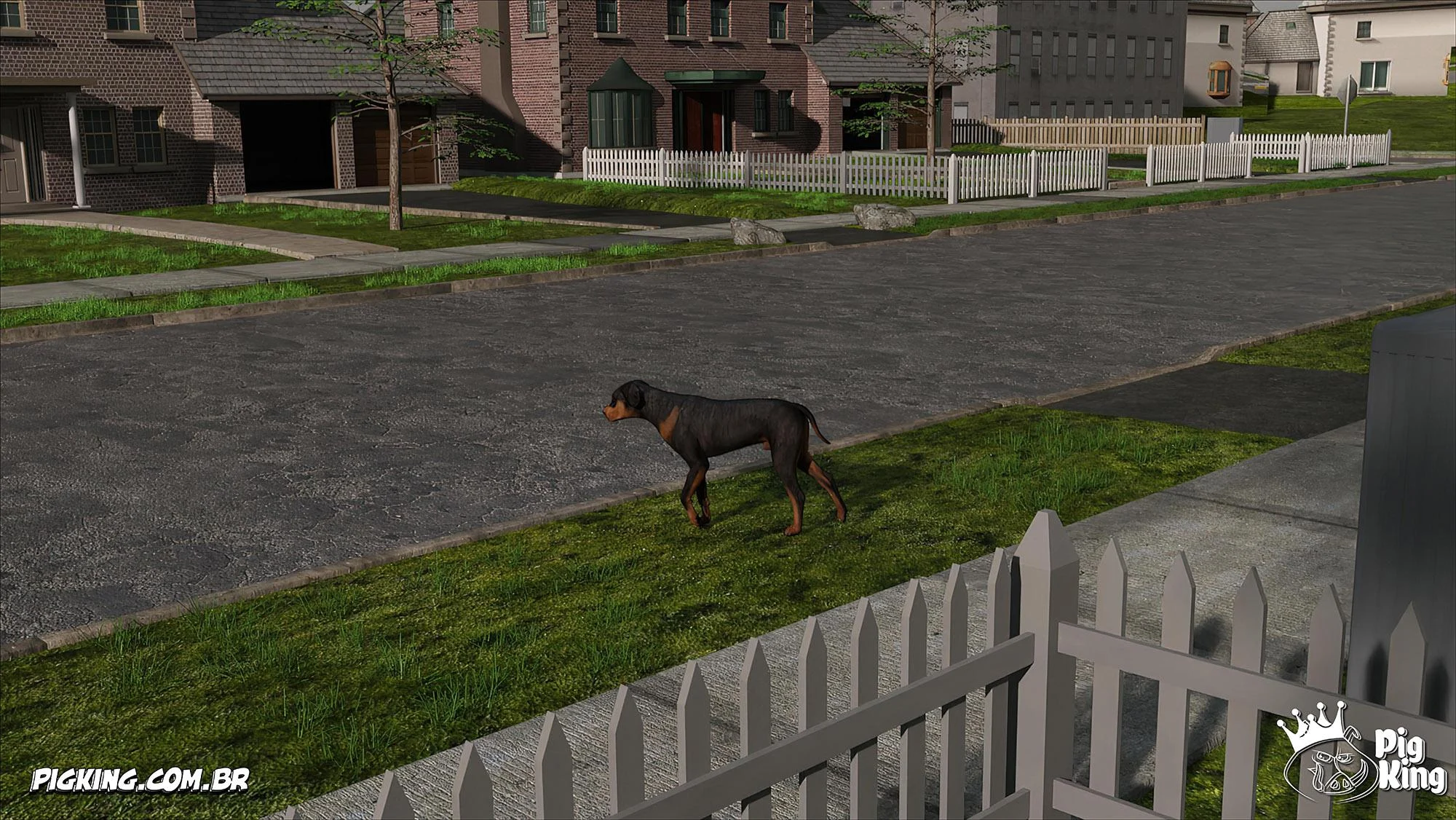 Mamãe Safada de 4: Ajuda Quente em 3D Explícita Mamãe Safada de 4: Ajuda Quente em 3D Explícita