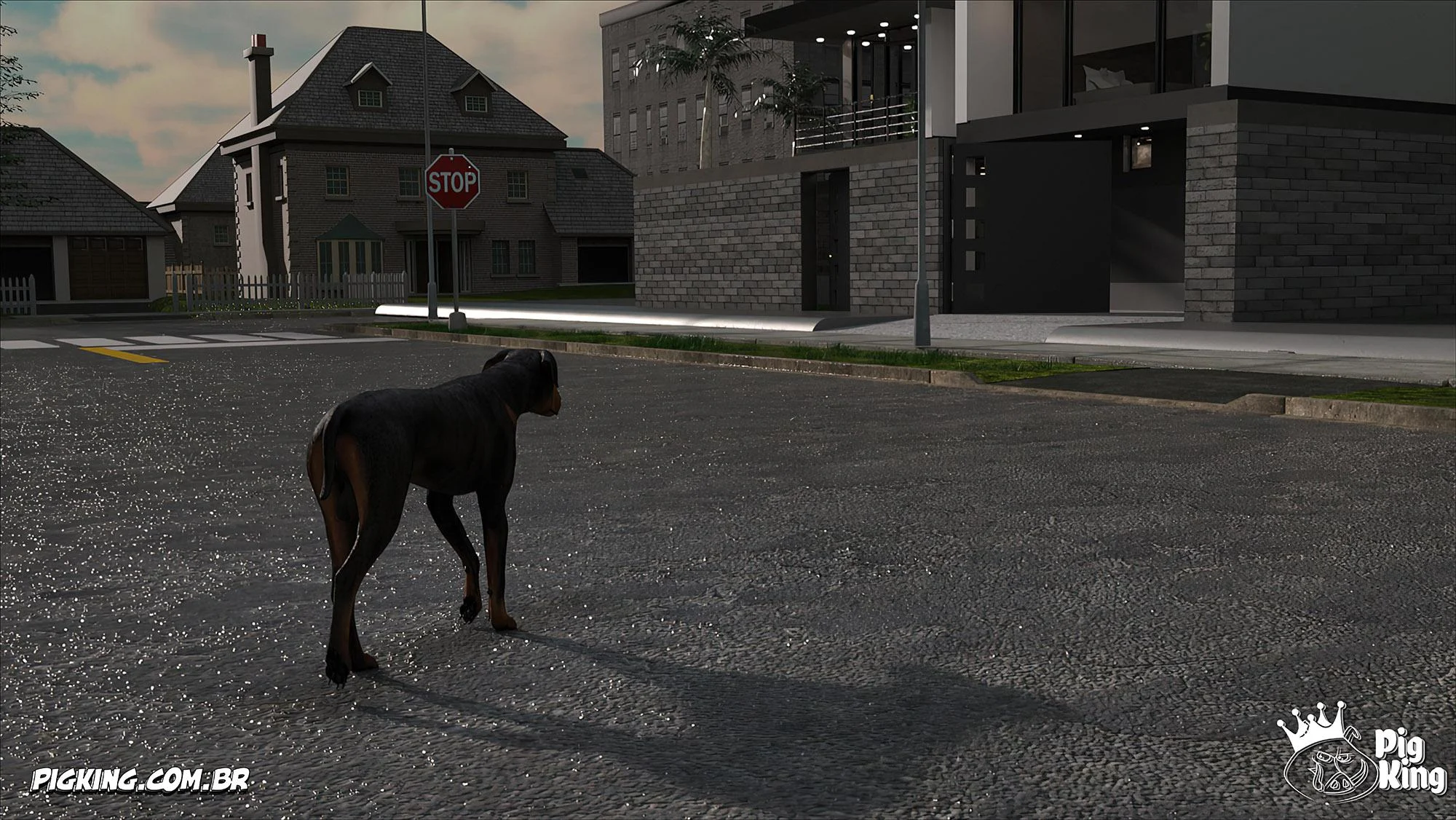 Mamãe Safada de 4: Ajuda Quente em 3D Explícita Mamãe Safada de 4: Ajuda Quente em 3D Explícita