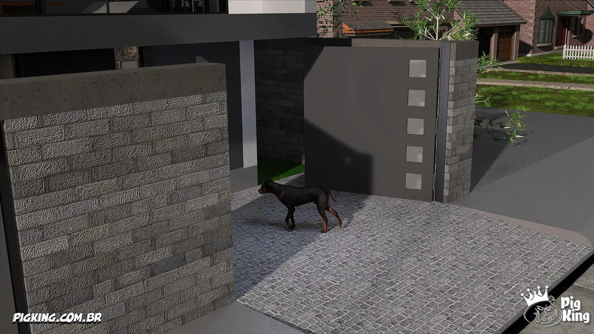 Mamãe Safada de 4: Ajuda Quente em 3D Explícita Mamãe Safada de 4: Ajuda Quente em 3D Explícita