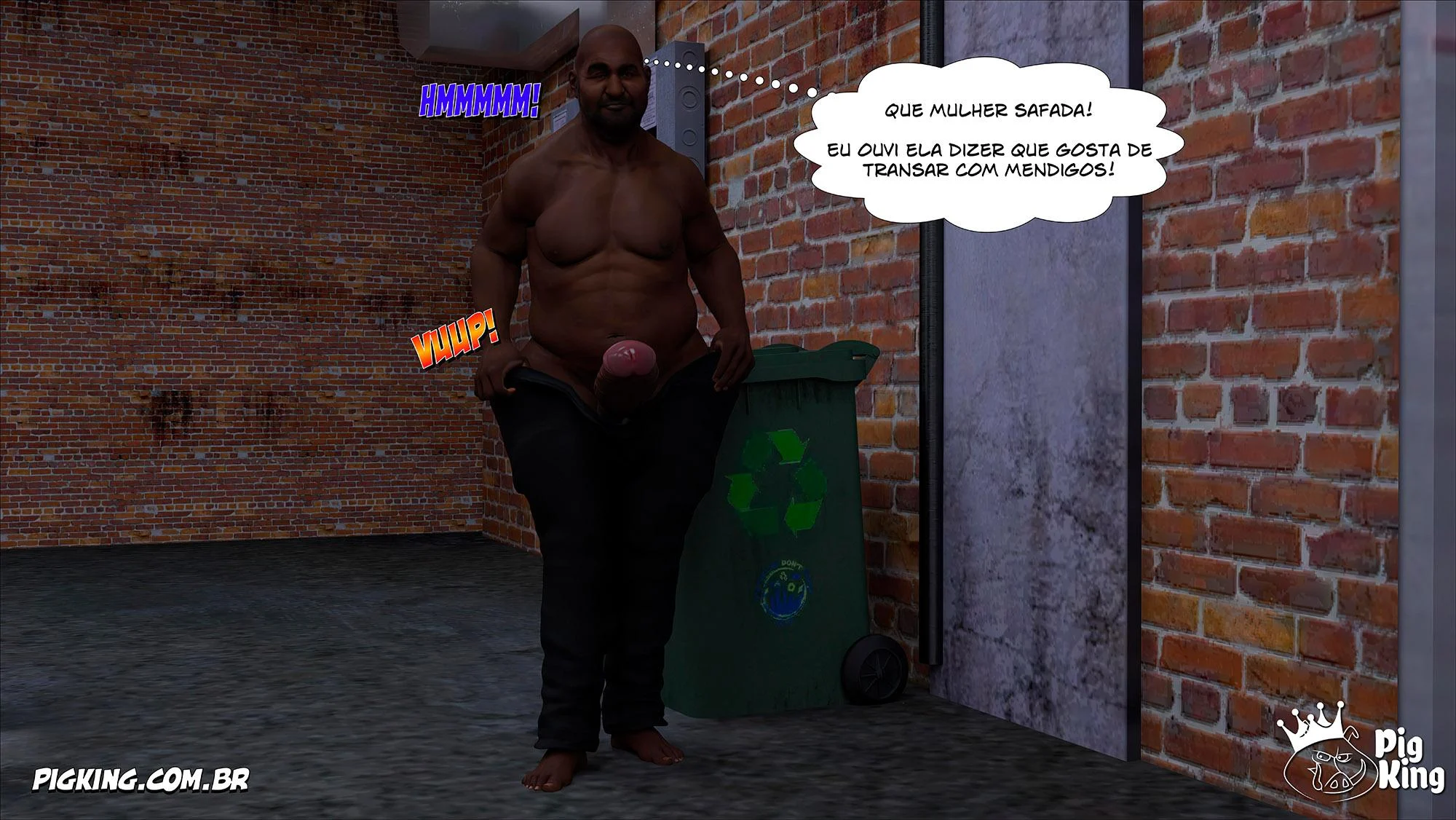 Mamãe Resolve o Quente da Família em HQ Pornô Explícita Mamãe Resolve o Quente da Família em HQ Pornô Explícita