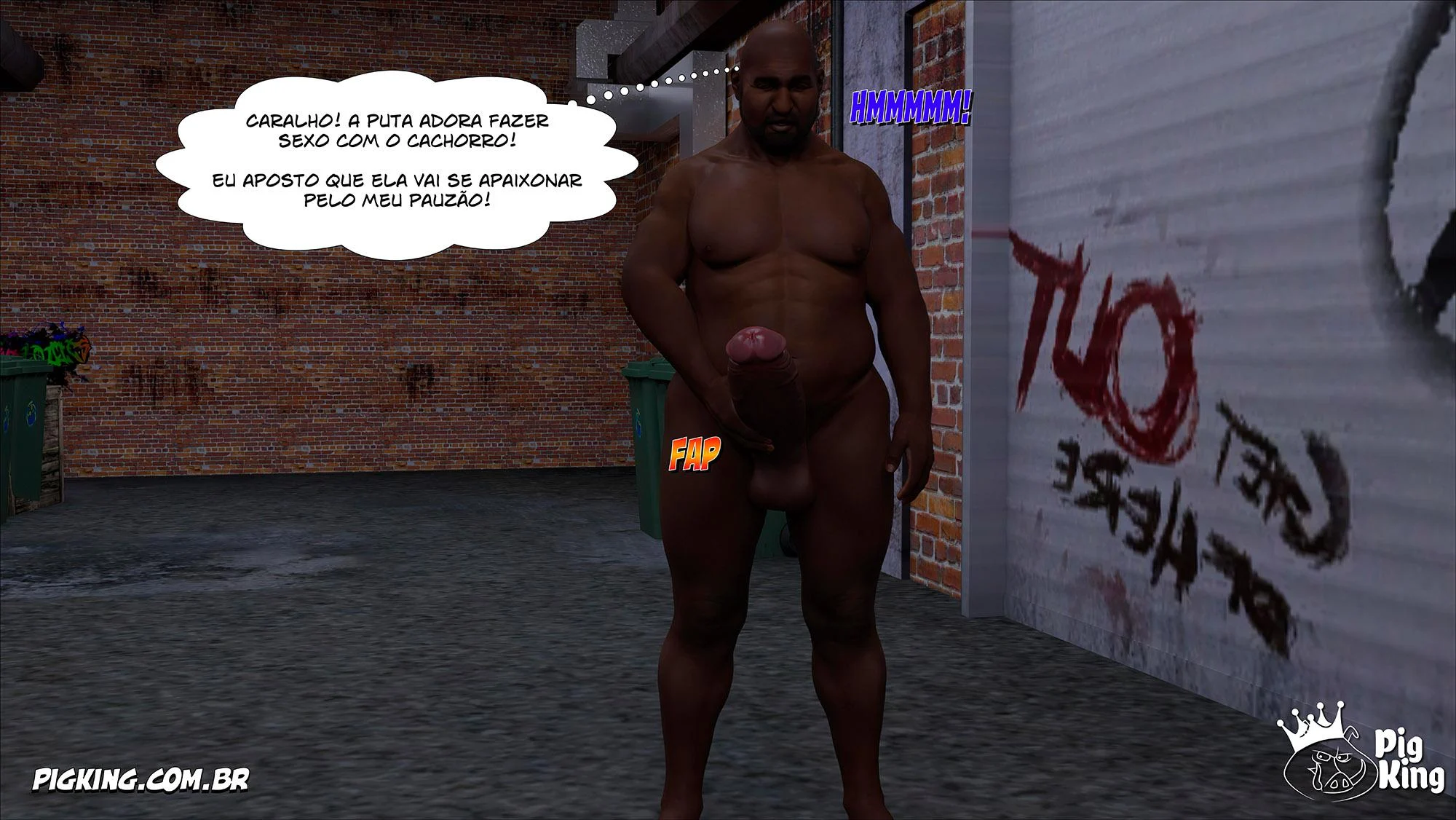 Mamãe Resolve o Quente da Família em HQ Pornô Explícita Mamãe Resolve o Quente da Família em HQ Pornô Explícita