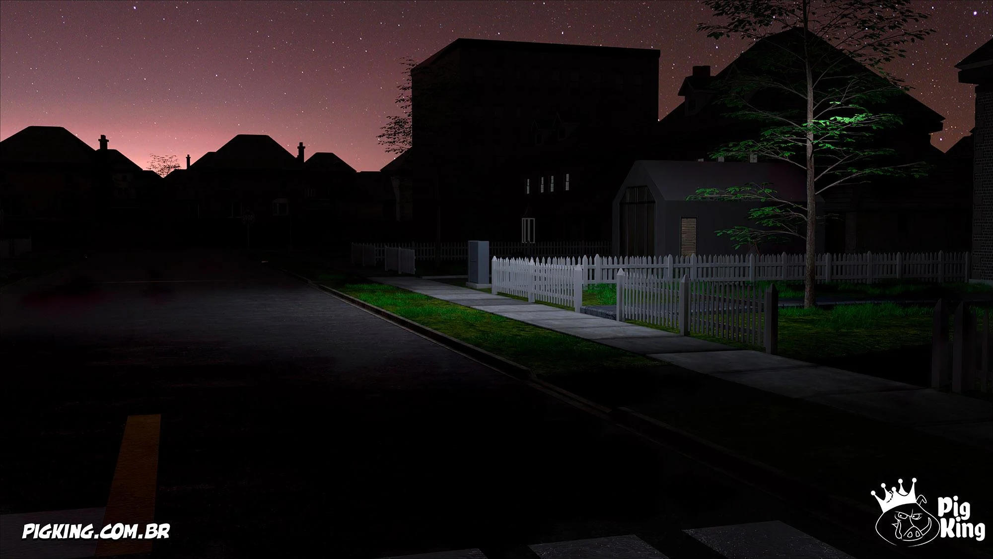 Mamãe Safada: Sexo Explícito em 3D que Vai Ficar na Sua Cabeça Mamãe Safada: Sexo Explícito em 3D que Vai Ficar na Sua Cabeça