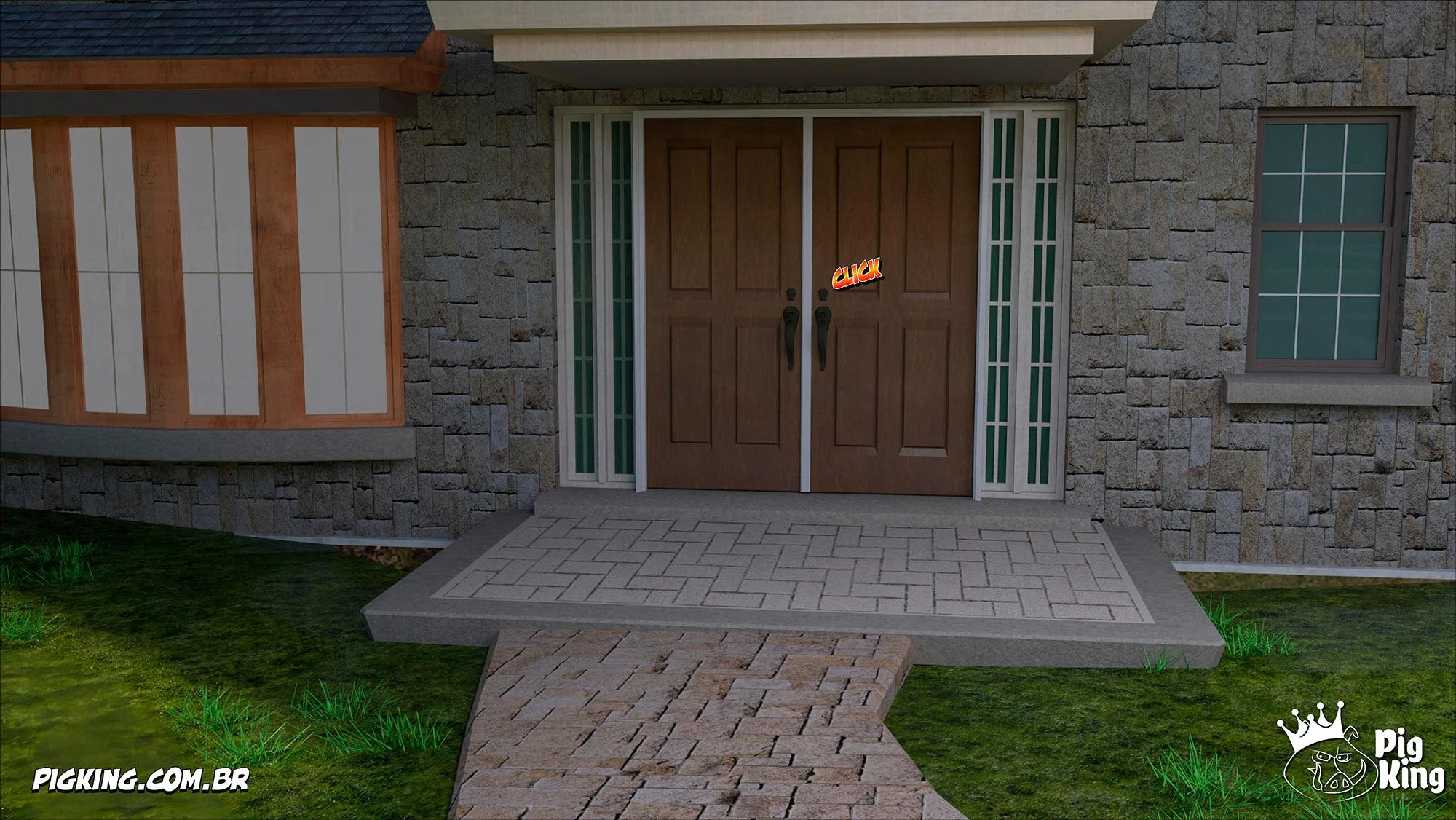 Mamãe Adora Dar Uma Mãozinha - HQ Pornô em 3D Explícita Mamãe Adora Dar Uma Mãozinha - HQ Pornô em 3D Explícita