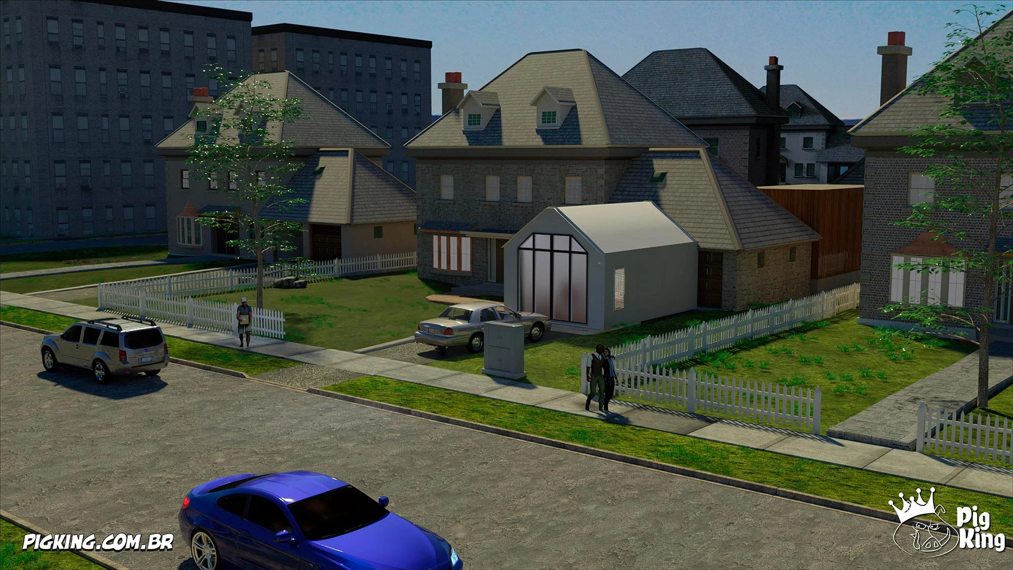 Mamãe Adora Dar Uma Mãozinha - HQ Pornô em 3D Explícita Mamãe Adora Dar Uma Mãozinha - HQ Pornô em 3D Explícita