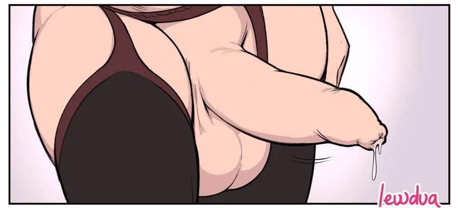 Futanari Imoral em Casa: Cenas Explícitas de Morgan e Audrey nos Quadrinhos Futanari Imoral em Casa: Cenas Explícitas de Morgan e Audrey nos Quadrinhos