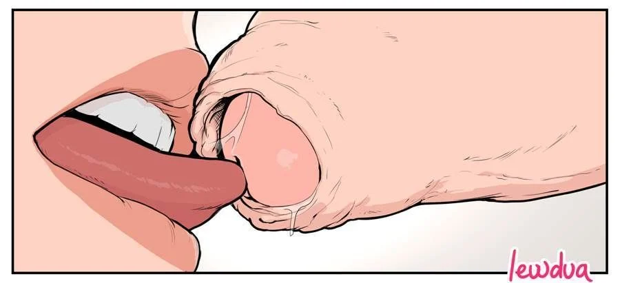 Futanari Imoral em Casa: Cenas Explícitas de Morgan e Audrey nos Quadrinhos Futanari Imoral em Casa: Cenas Explícitas de Morgan e Audrey nos Quadrinhos