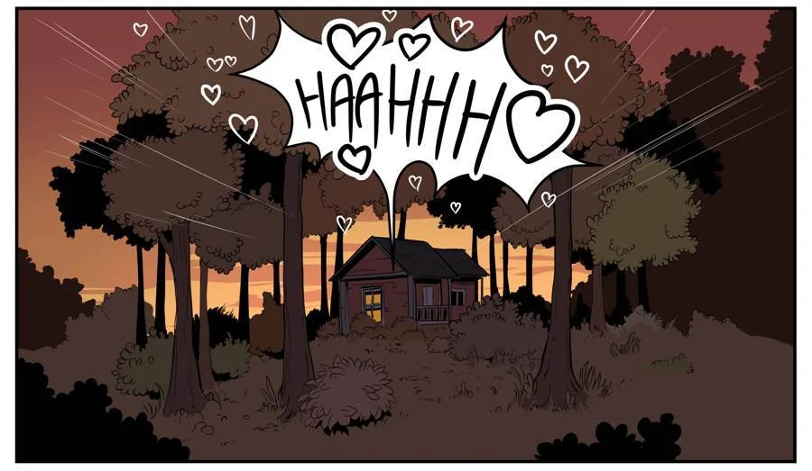 Futanari Imoral em Casa: Cenas Explícitas de Morgan e Audrey nos Quadrinhos Futanari Imoral em Casa: Cenas Explícitas de Morgan e Audrey nos Quadrinhos