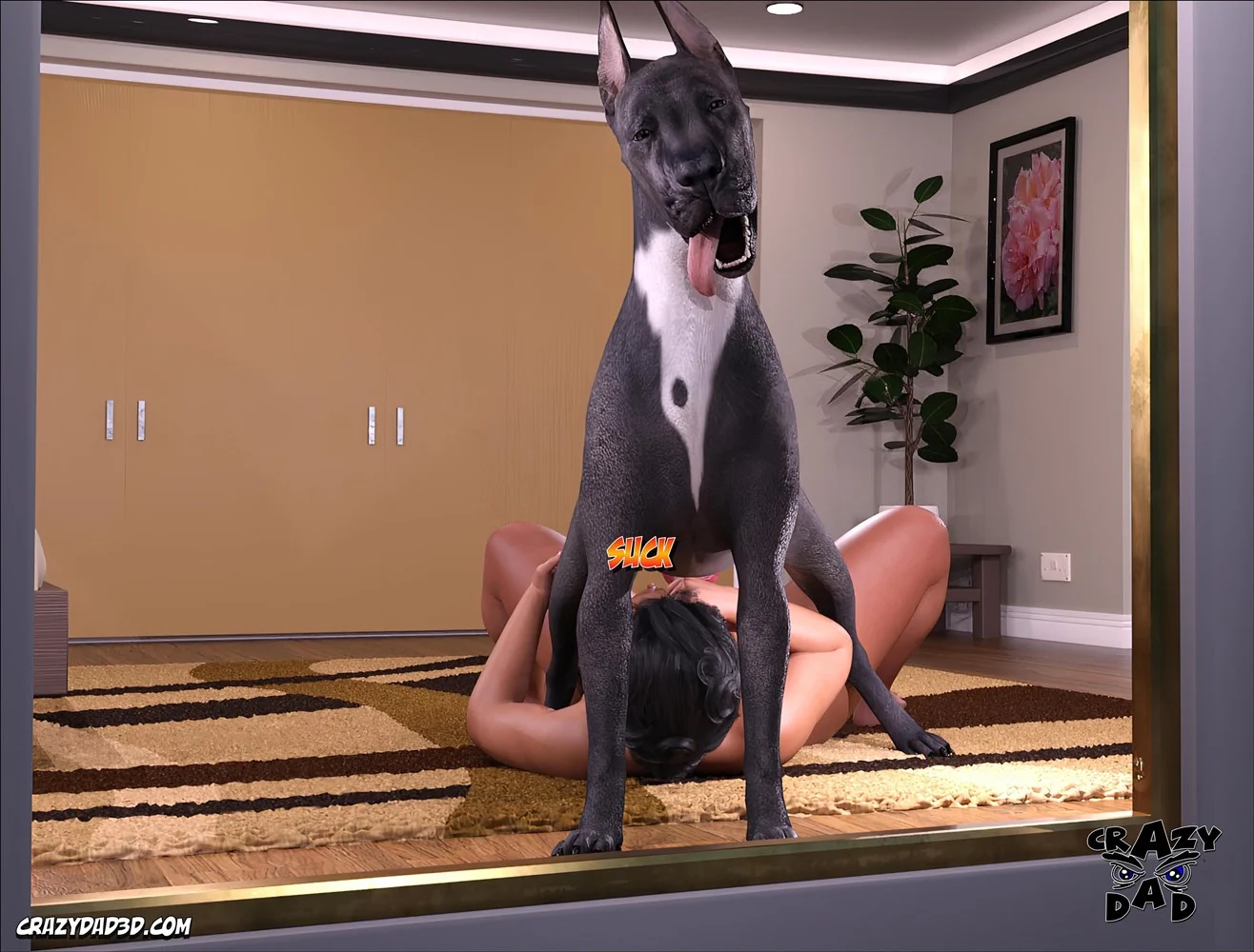 Mamãe Proibida - Relatos Eróticos em Quadrinhos Explícitos Mamãe Proibida - Relatos Eróticos em Quadrinhos Explícitos