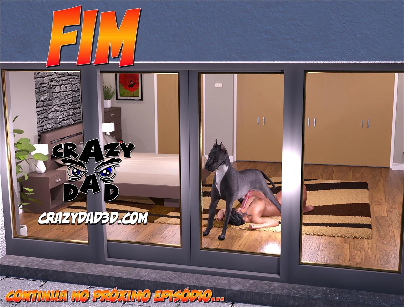 Mamãe Proibida - Relatos Eróticos em Quadrinhos Explícitos