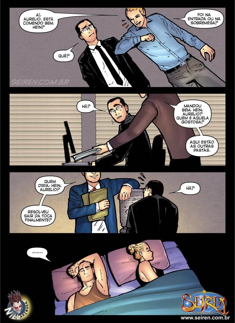 Fodo-me com a minha personal trainer: contos eróticos em HQ quentes e explícitos Fodo-me com a minha personal trainer: contos eróticos em HQ quentes e explícitos