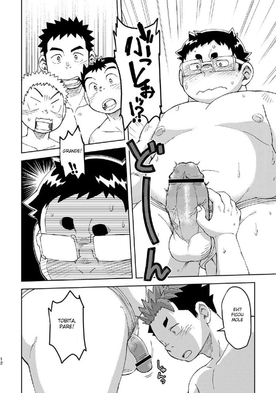 Hentai Explícito: Yaoi Proibido em Escola de Magia Completo HD Hentai Explícito: Yaoi Proibido em Escola de Magia Completo HD