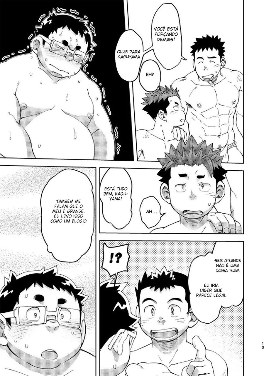 Hentai Explícito: Yaoi Proibido em Escola de Magia Completo HD Hentai Explícito: Yaoi Proibido em Escola de Magia Completo HD