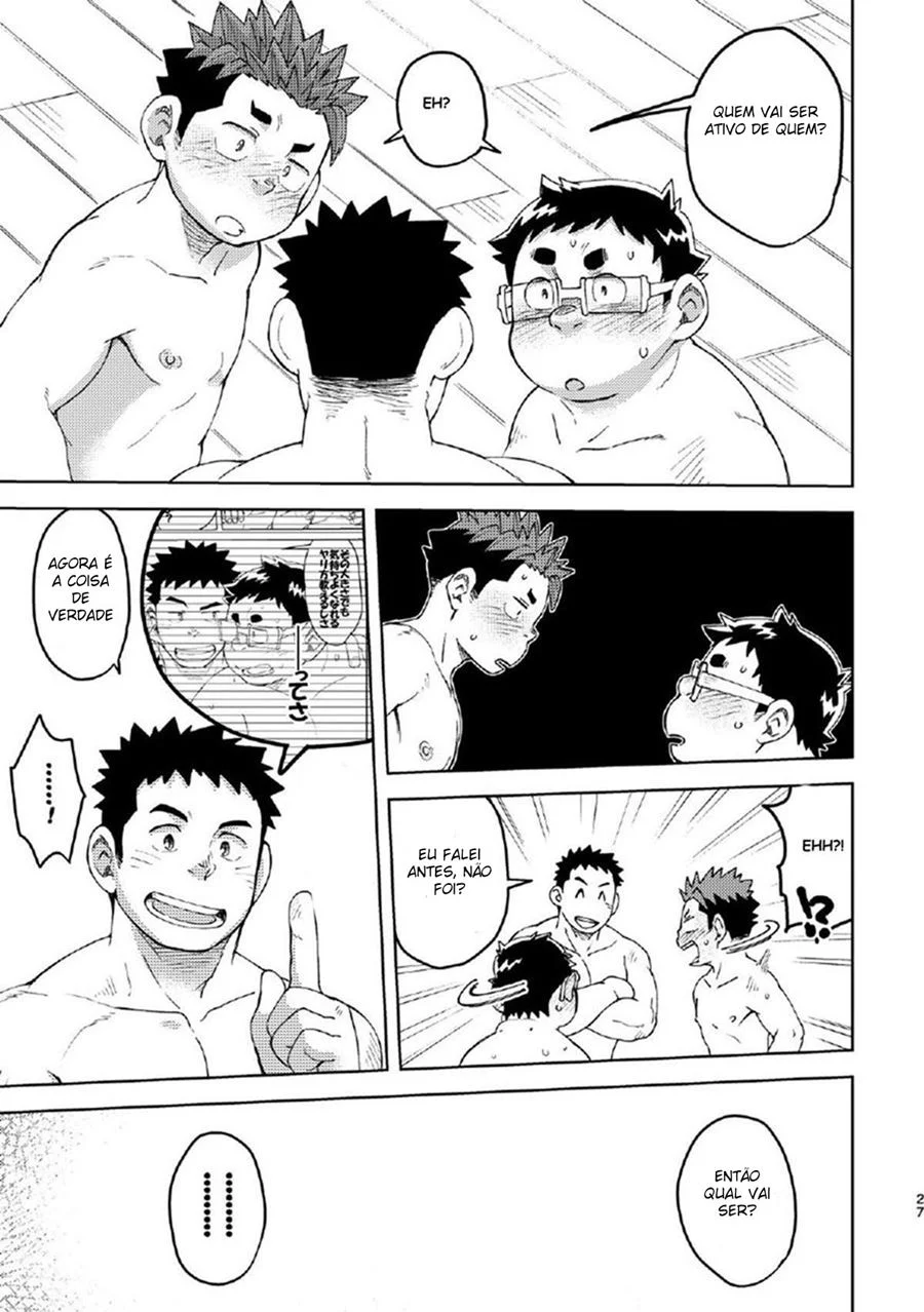 Hentai Explícito: Yaoi Proibido em Escola de Magia Completo HD Hentai Explícito: Yaoi Proibido em Escola de Magia Completo HD