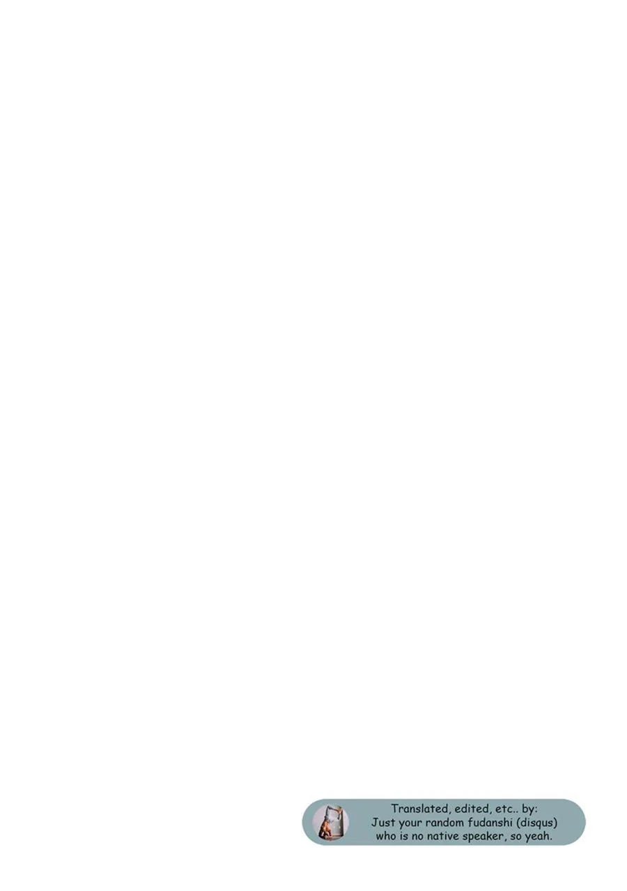 Hentai Explícito: Yaoi Proibido em Escola de Magia Completo HD Hentai Explícito: Yaoi Proibido em Escola de Magia Completo HD