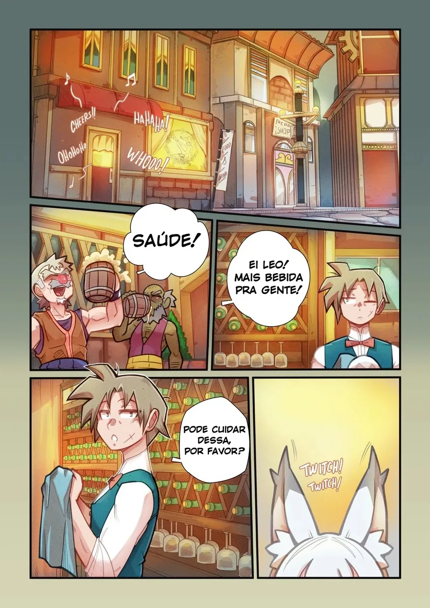 Milf Tarada Faminta por Pir*ka: Confusão Quente na Família