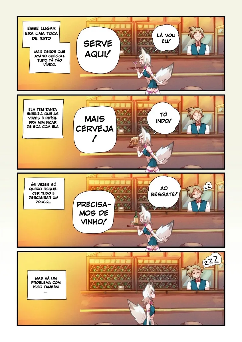 Milf Tarada Faminta por Pir*ka: Confusão Quente na Família