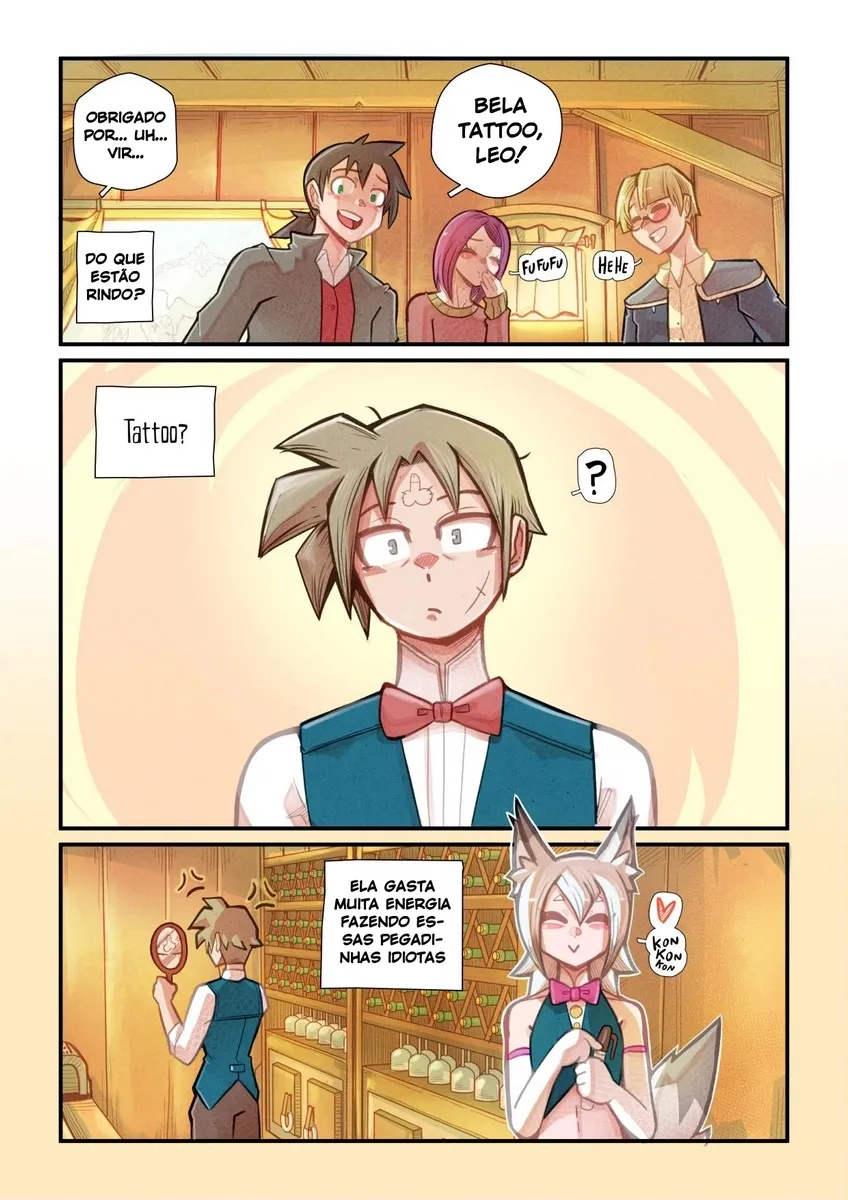 Milf Tarada Faminta por Pir*ka: Confusão Quente na Família