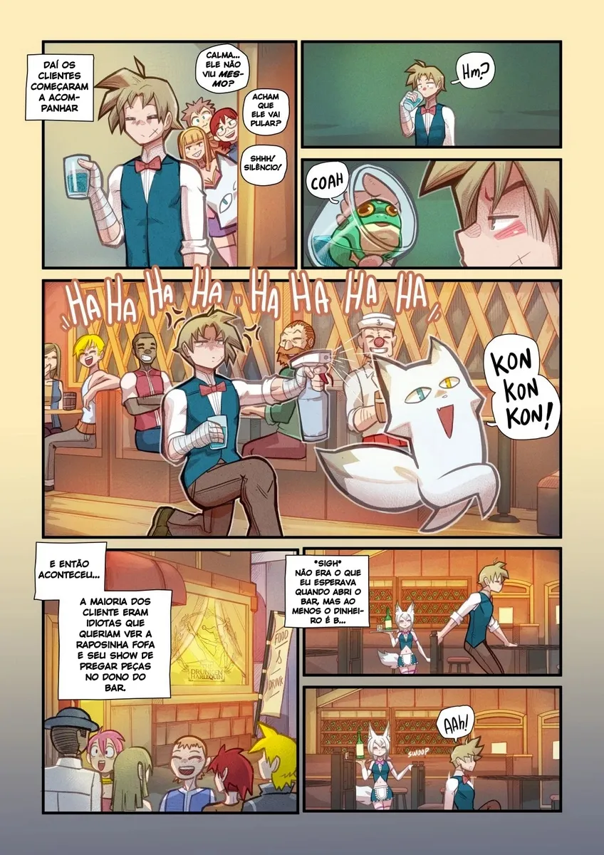 Milf Tarada Faminta por Pir*ka: Confusão Quente na Família