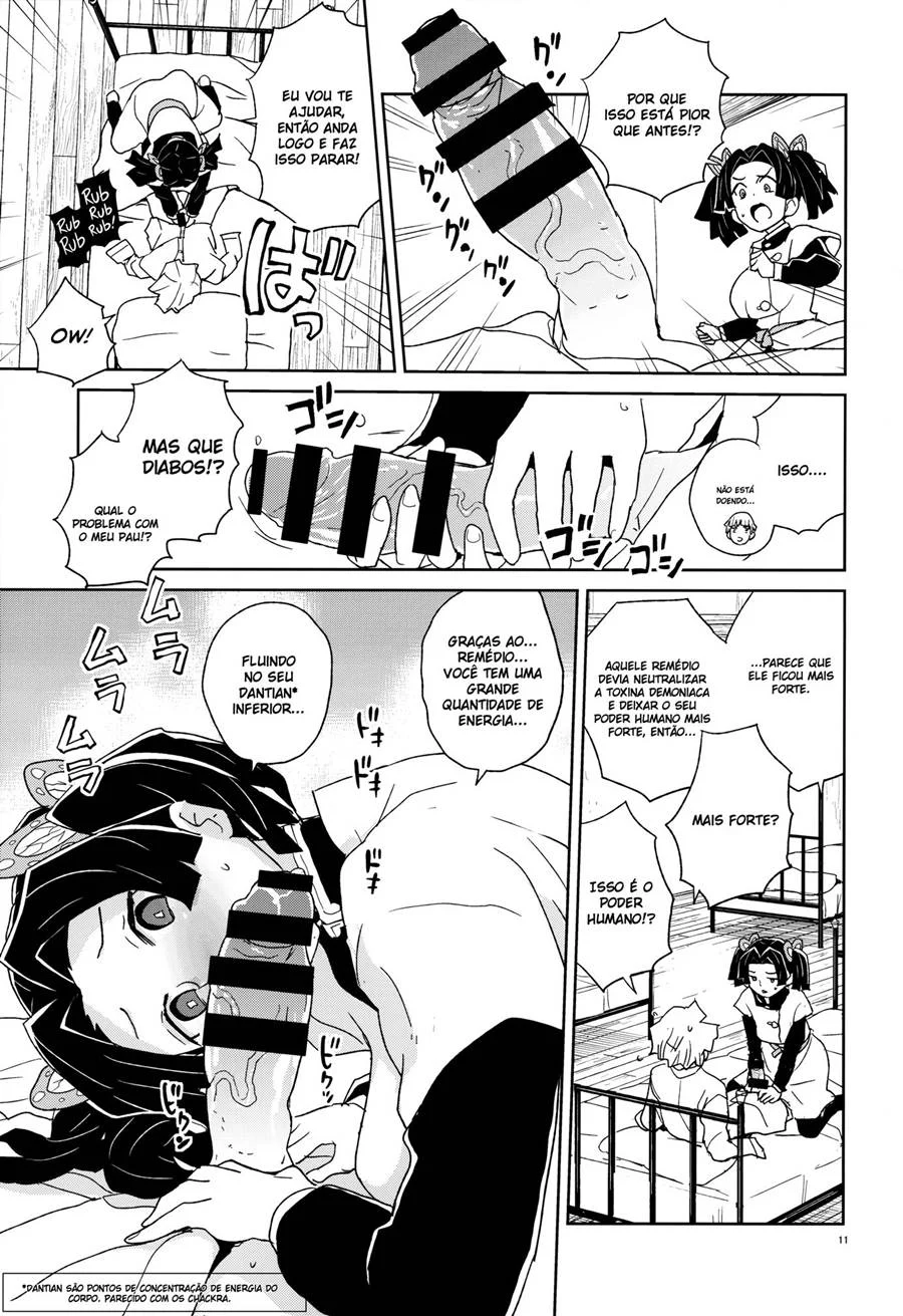 Enfermeira Sedutora: Aoi Kanzaki Agradece por Todo Carinho Quente - HQ Erótica Explícita Enfermeira Sedutora: Aoi Kanzaki Agradece por Todo Carinho Quente - HQ Erótica Explícita