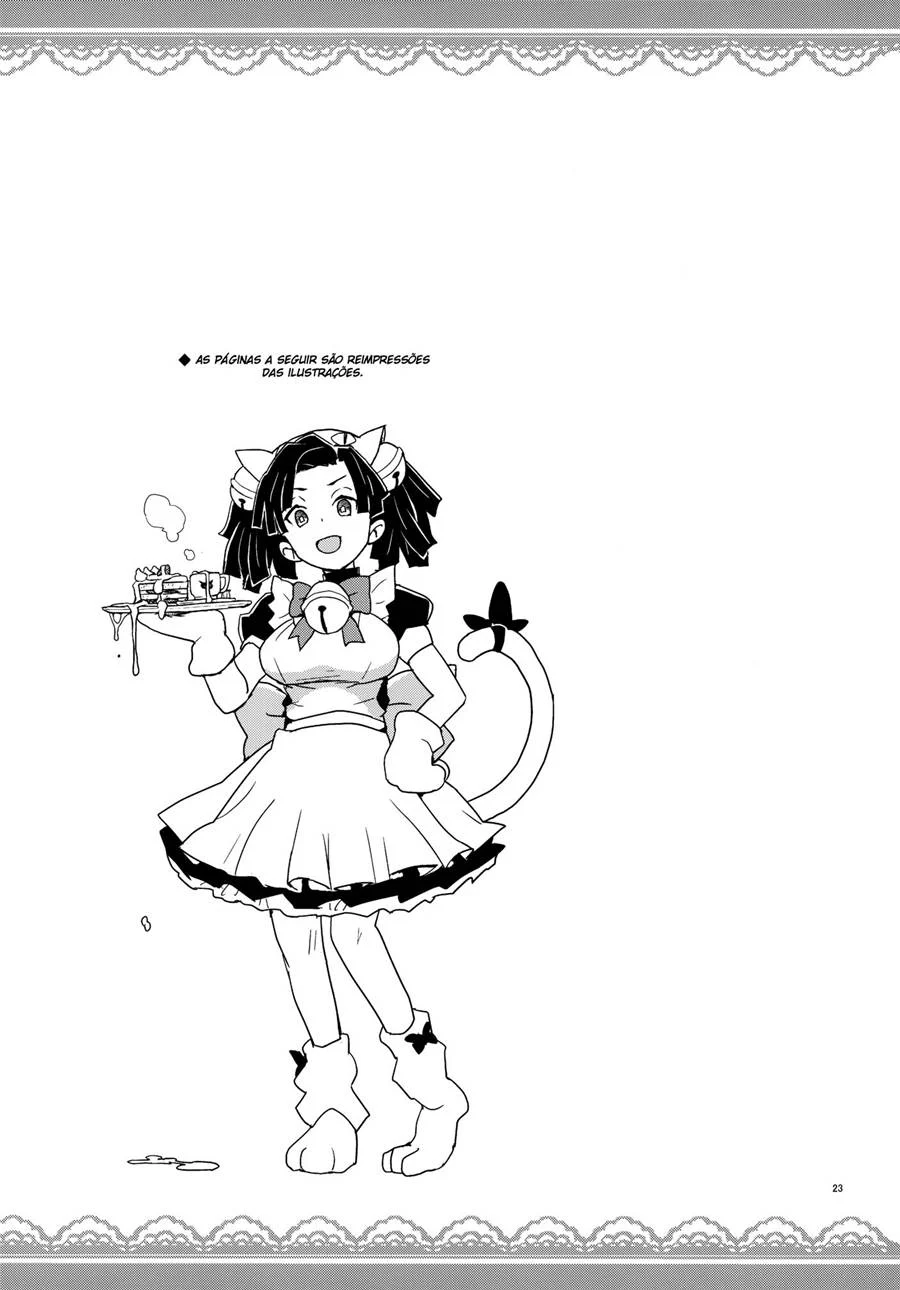 Enfermeira Sedutora: Aoi Kanzaki Agradece por Todo Carinho Quente - HQ Erótica Explícita Enfermeira Sedutora: Aoi Kanzaki Agradece por Todo Carinho Quente - HQ Erótica Explícita