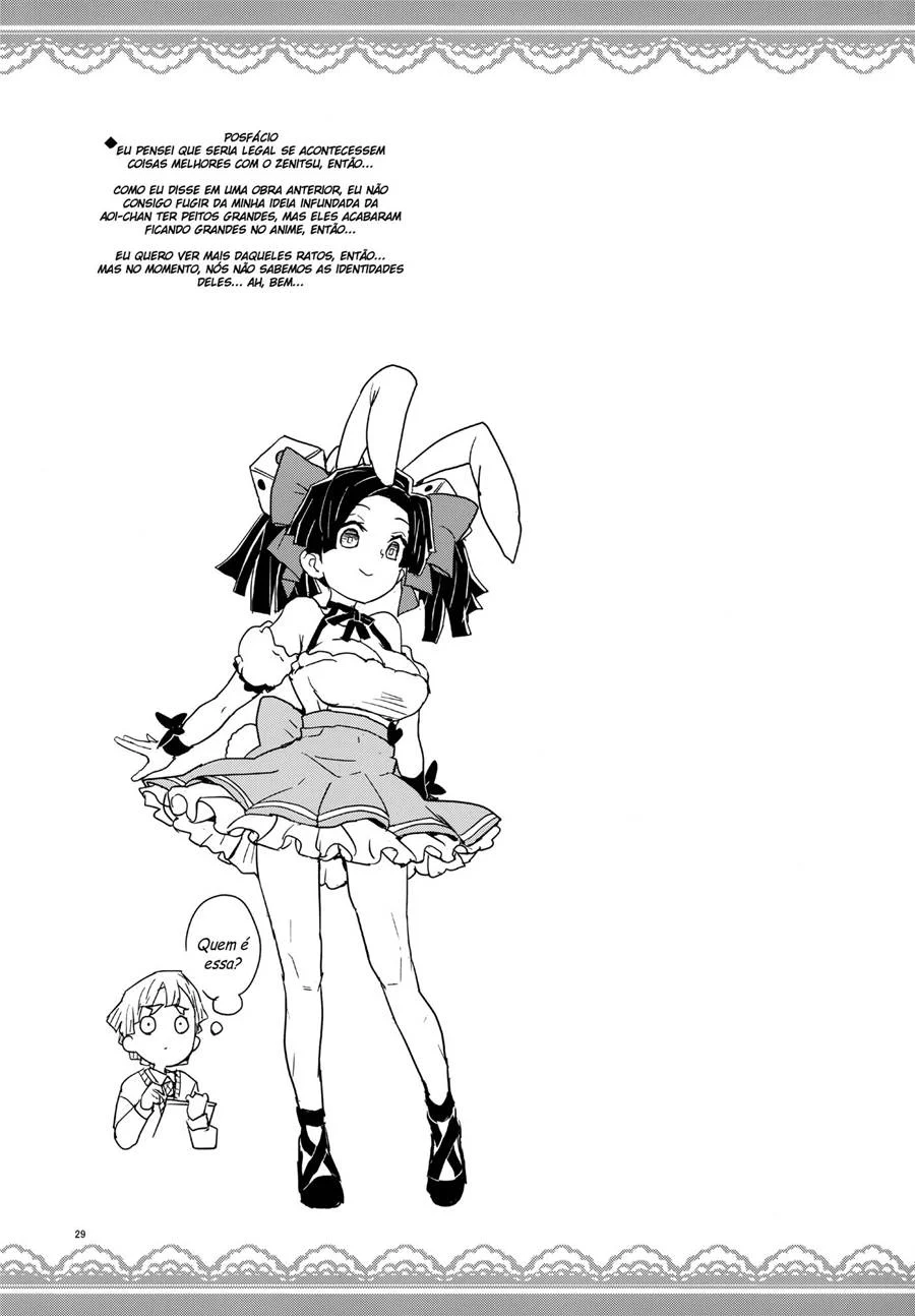 Enfermeira Sedutora: Aoi Kanzaki Agradece por Todo Carinho Quente - HQ Erótica Explícita Enfermeira Sedutora: Aoi Kanzaki Agradece por Todo Carinho Quente - HQ Erótica Explícita