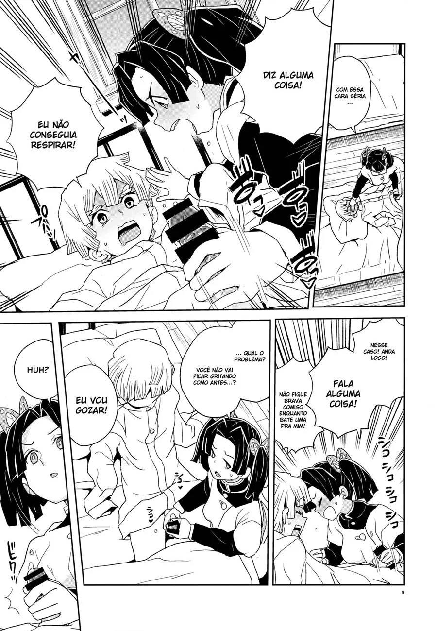 Enfermeira Sedutora: Aoi Kanzaki Agradece por Todo Carinho Quente - HQ Erótica Explícita Enfermeira Sedutora: Aoi Kanzaki Agradece por Todo Carinho Quente - HQ Erótica Explícita