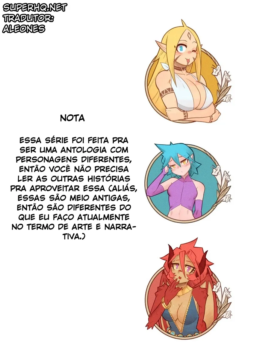 Quadrinhos Eróticos: Fantasia Sexual Explícita com Sr. E