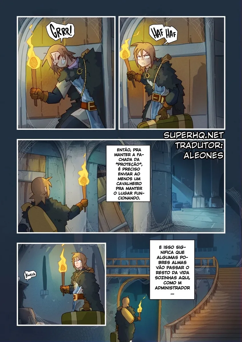 Quadrinhos Eróticos: Fantasia Sexual Explícita com Sr. E