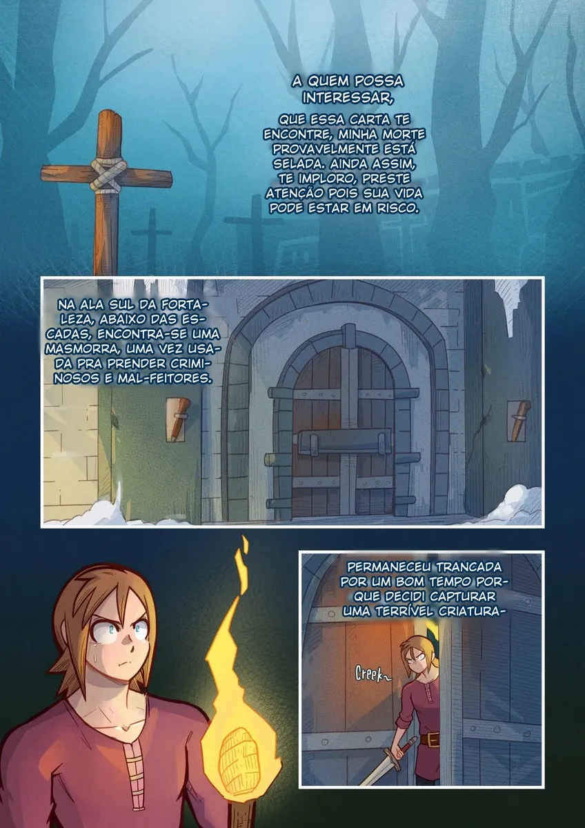 Quadrinhos Eróticos: Fantasia Sexual Explícita com Sr. E