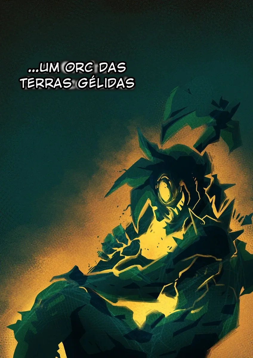 Quadrinhos Eróticos: Fantasia Sexual Explícita com Sr. E