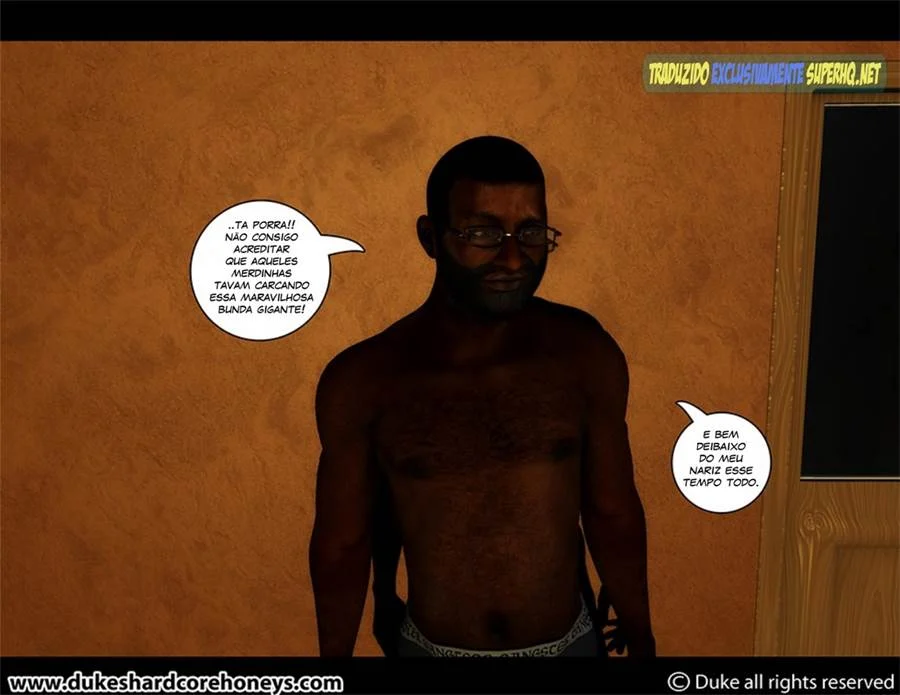 Atriz Porno Caseira: Fodas Explícitas em HQ 3D Proibidas