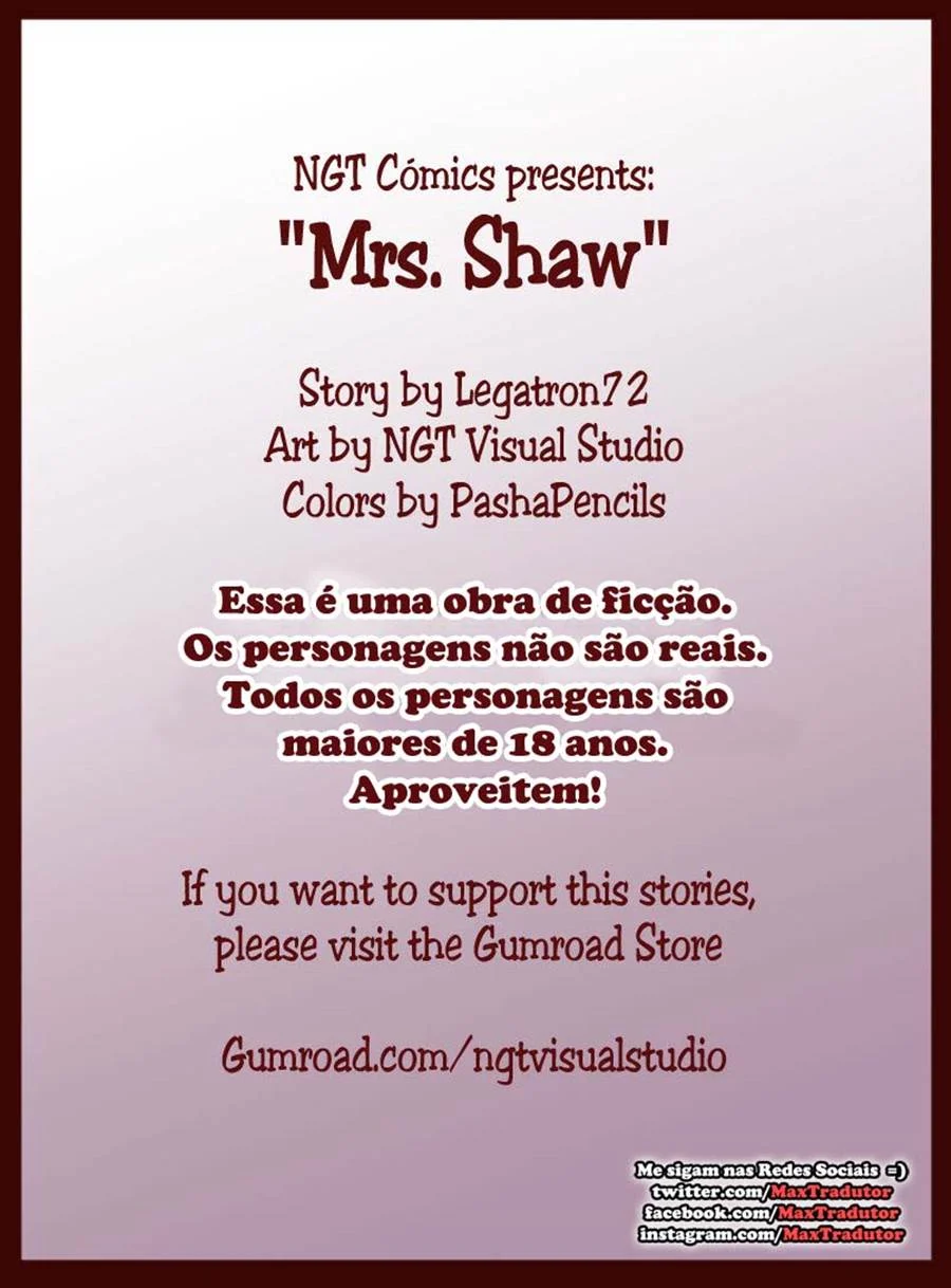 A puta safada da vizinha: histórias picantes em HQ +18 A puta safada da vizinha: histórias picantes em HQ +18