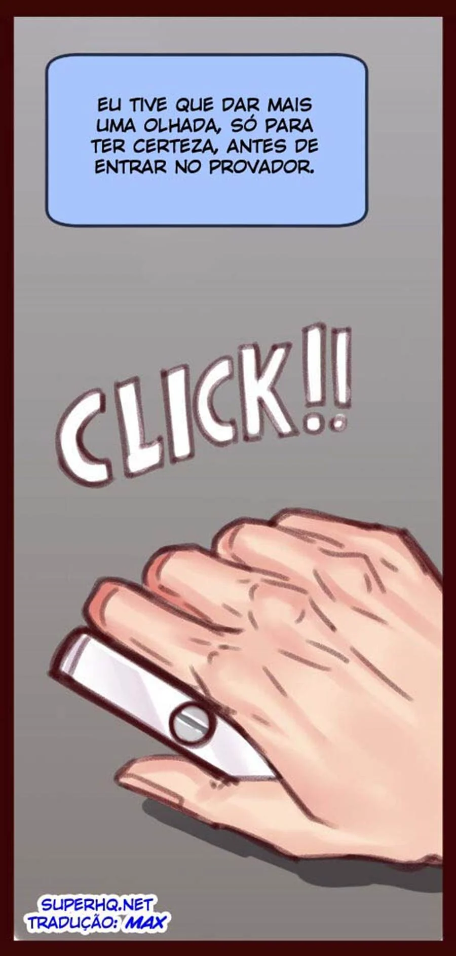 A puta safada da vizinha: histórias picantes em HQ +18 A puta safada da vizinha: histórias picantes em HQ +18