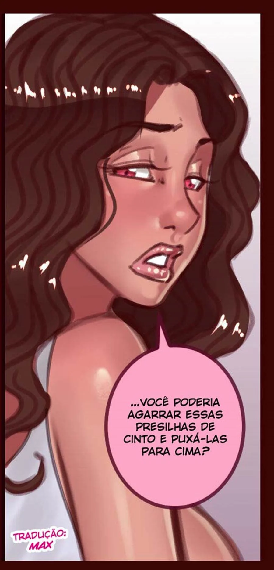 A puta safada da vizinha: histórias picantes em HQ +18 A puta safada da vizinha: histórias picantes em HQ +18