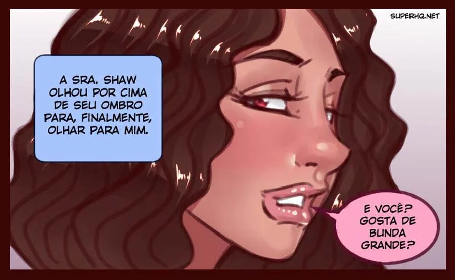 A puta safada da vizinha: histórias picantes em HQ +18 A puta safada da vizinha: histórias picantes em HQ +18