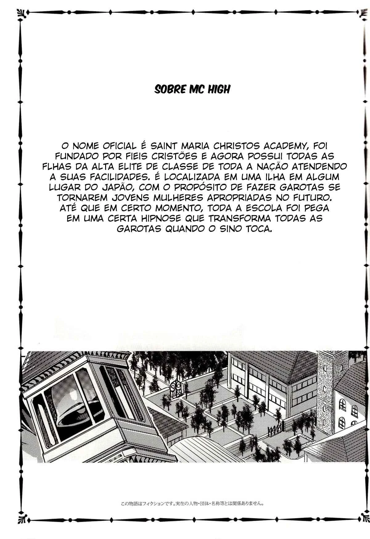 MULHERES SEDENTAS: Sexo Explícito em Quadrinhos Perversos