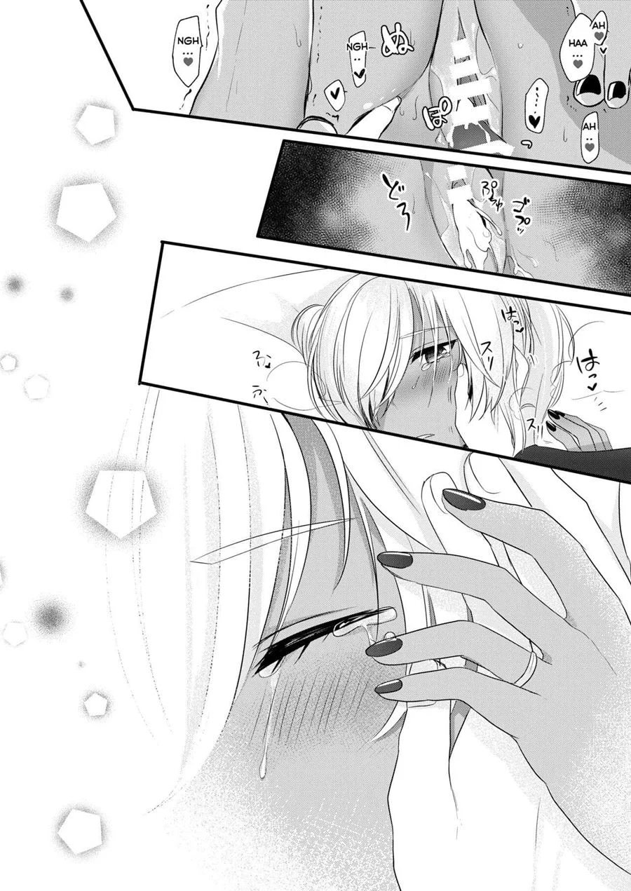 Atrevidas Noites Eróticas de Musashi - Hentai Quente em HQ Explícita