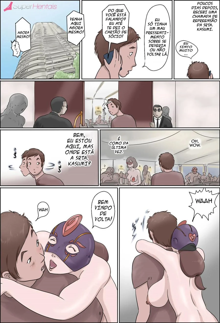 Sexo Explícito: Vizinha Senta Na Pica Do Amigo Do Marido