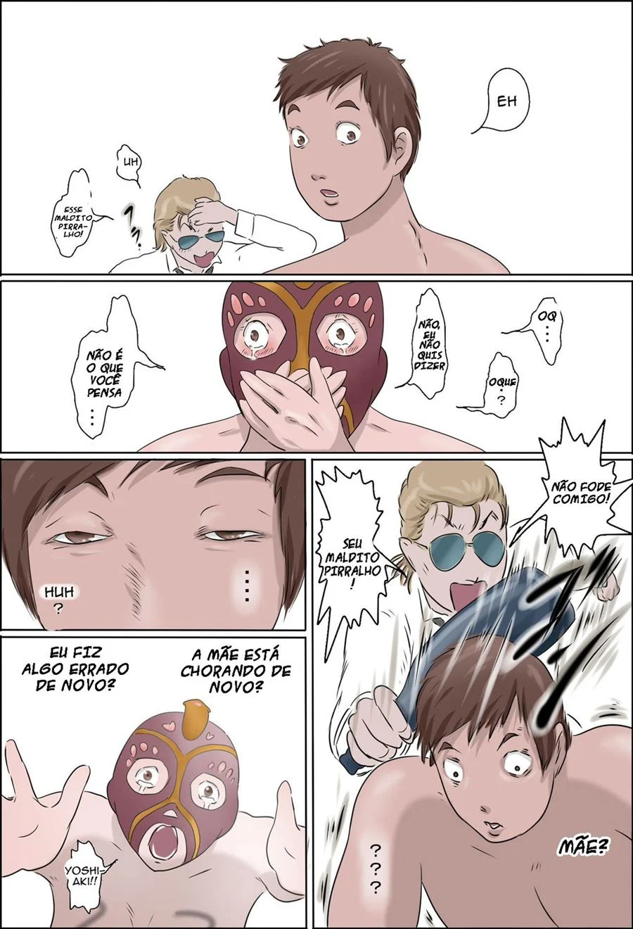 Sexo Explícito: Vizinha Senta Na Pica Do Amigo Do Marido