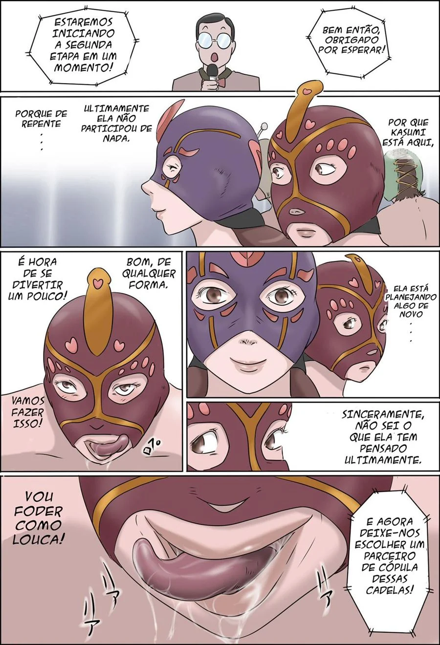 Sexo Explícito: Vizinha Senta Na Pica Do Amigo Do Marido