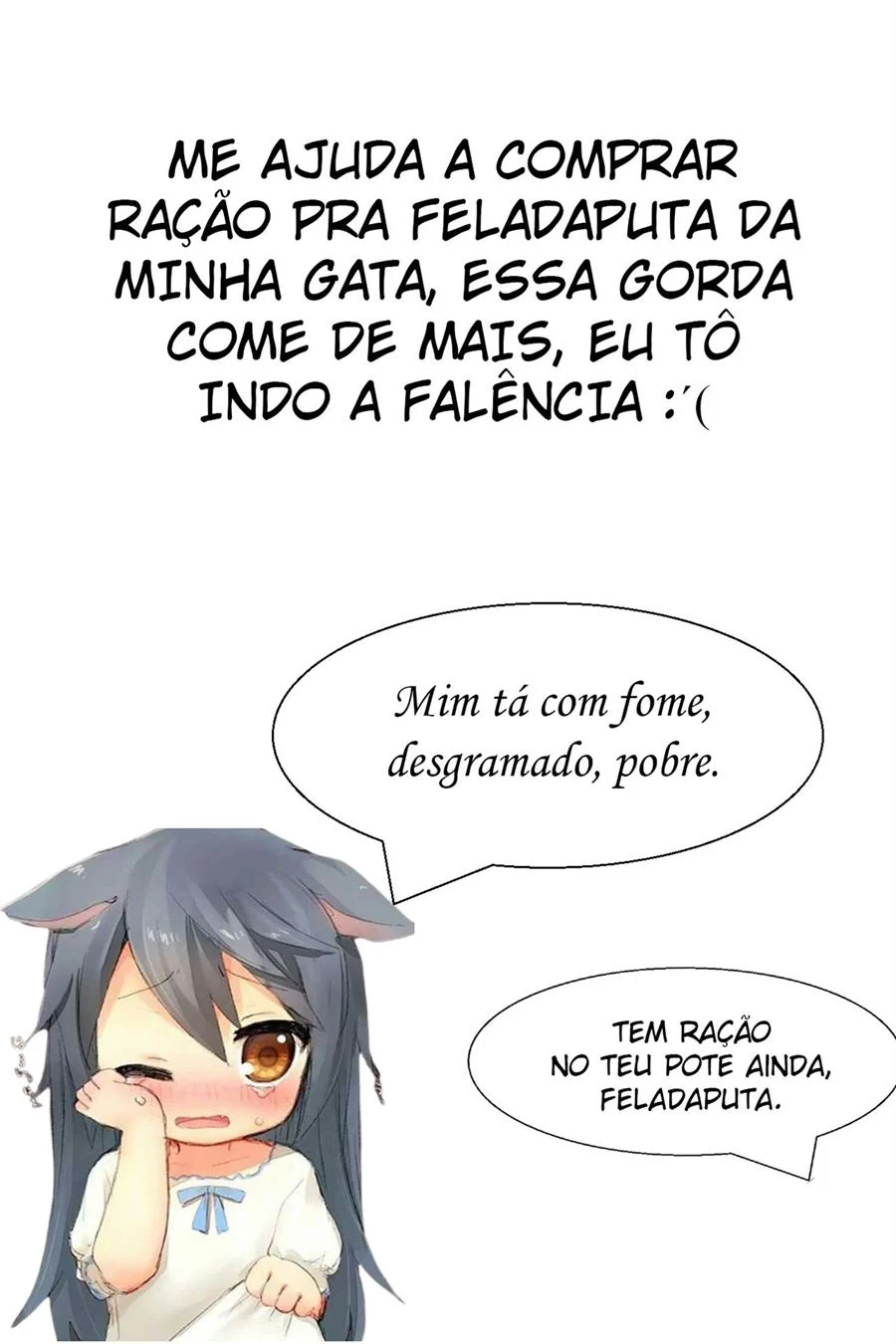 Quadrinhos Eróticos: Festa da Suruba com Mamãe e Amigas Safadas