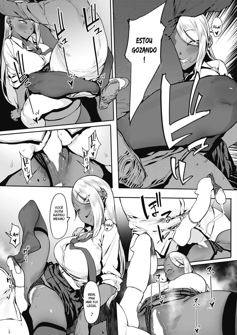 Receba Dinheiro Para Foder – Confira as Histórias Mais Quentes