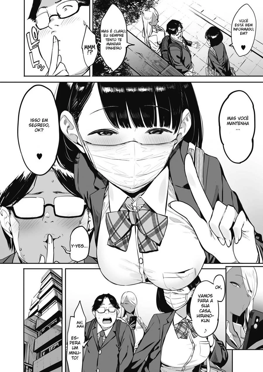 Receba Dinheiro Para Foder – Confira as Histórias Mais Quentes