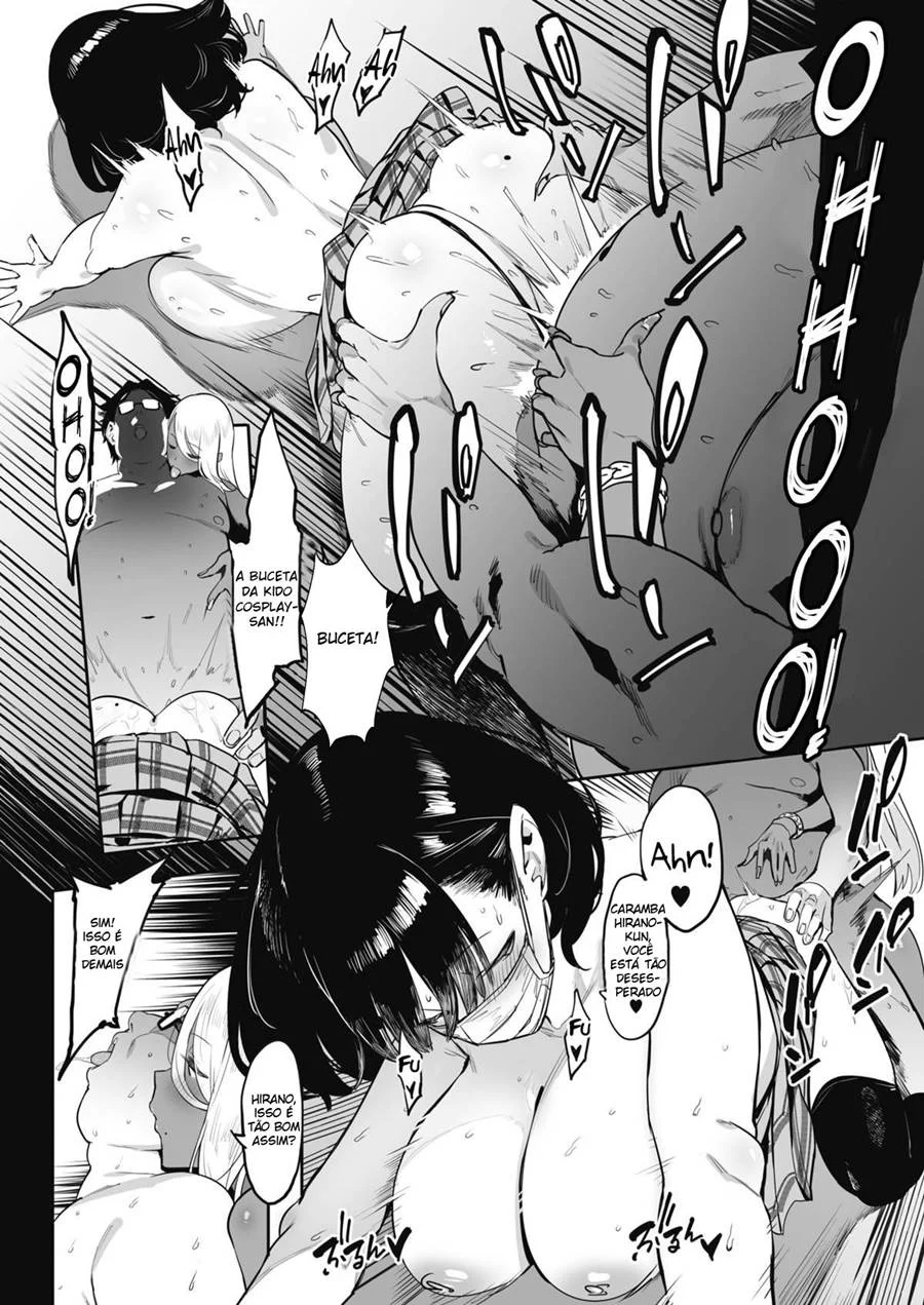 Receba Dinheiro Para Foder – Confira as Histórias Mais Quentes