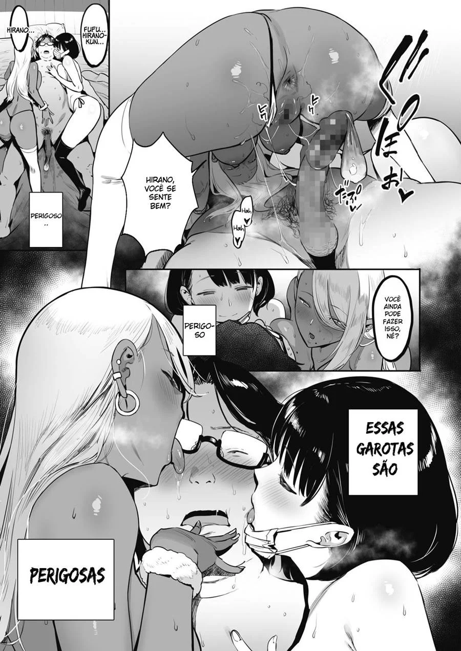 Receba Dinheiro Para Foder – Confira as Histórias Mais Quentes