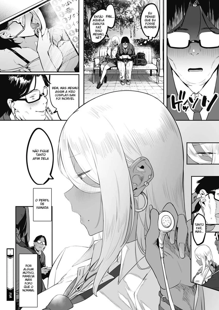 Receba Dinheiro Para Foder – Confira as Histórias Mais Quentes