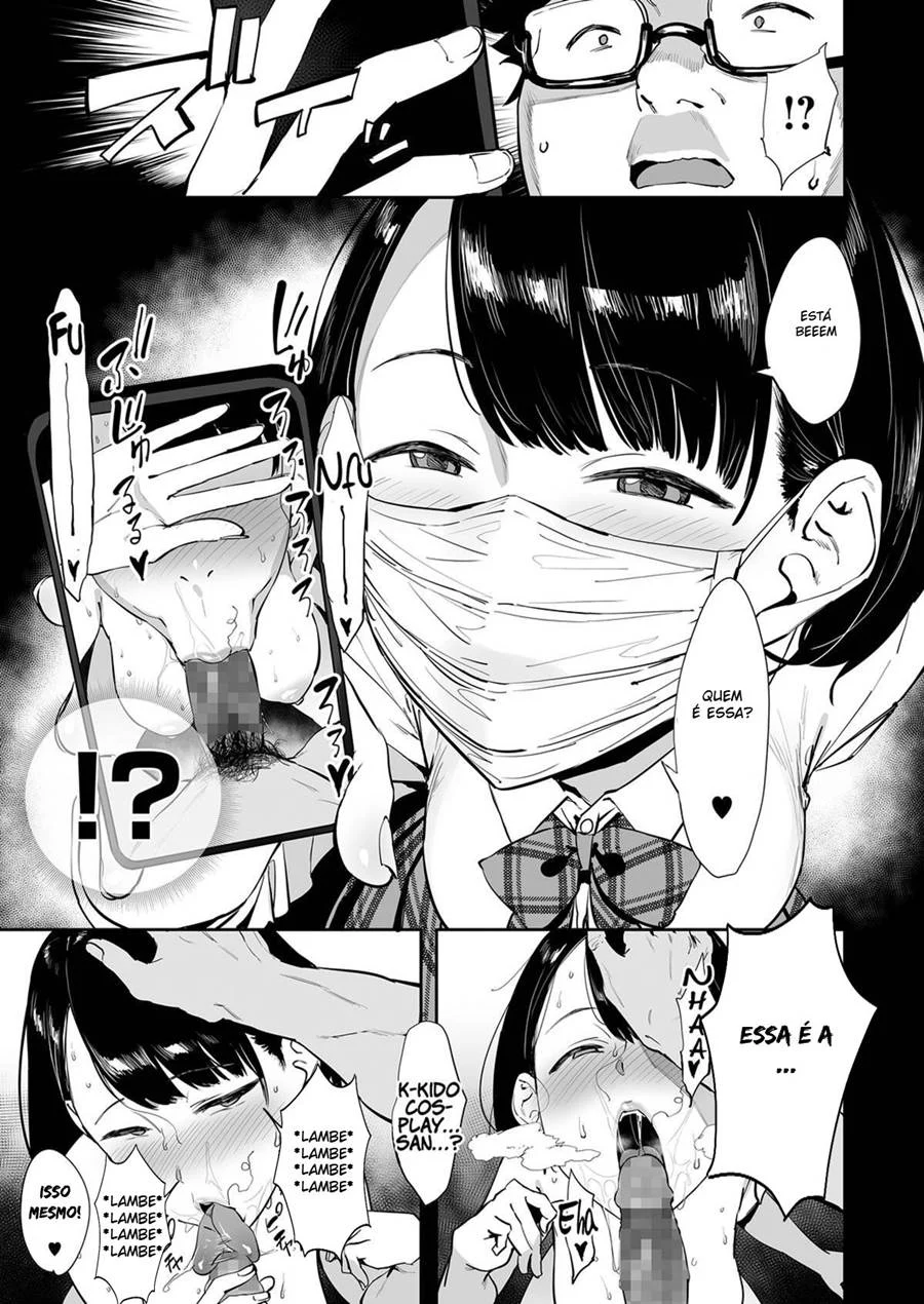 Receba Dinheiro Para Foder – Confira as Histórias Mais Quentes