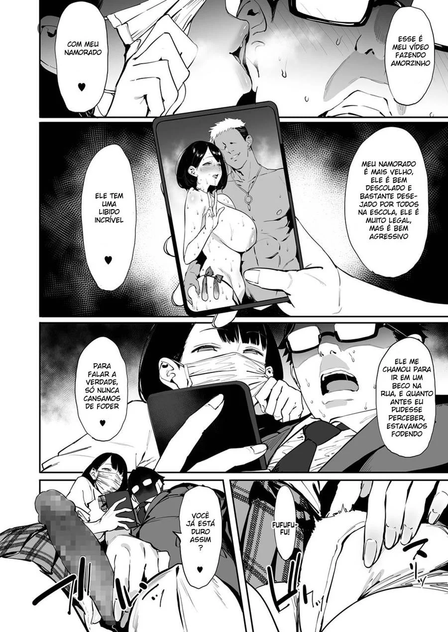 Receba Dinheiro Para Foder – Confira as Histórias Mais Quentes