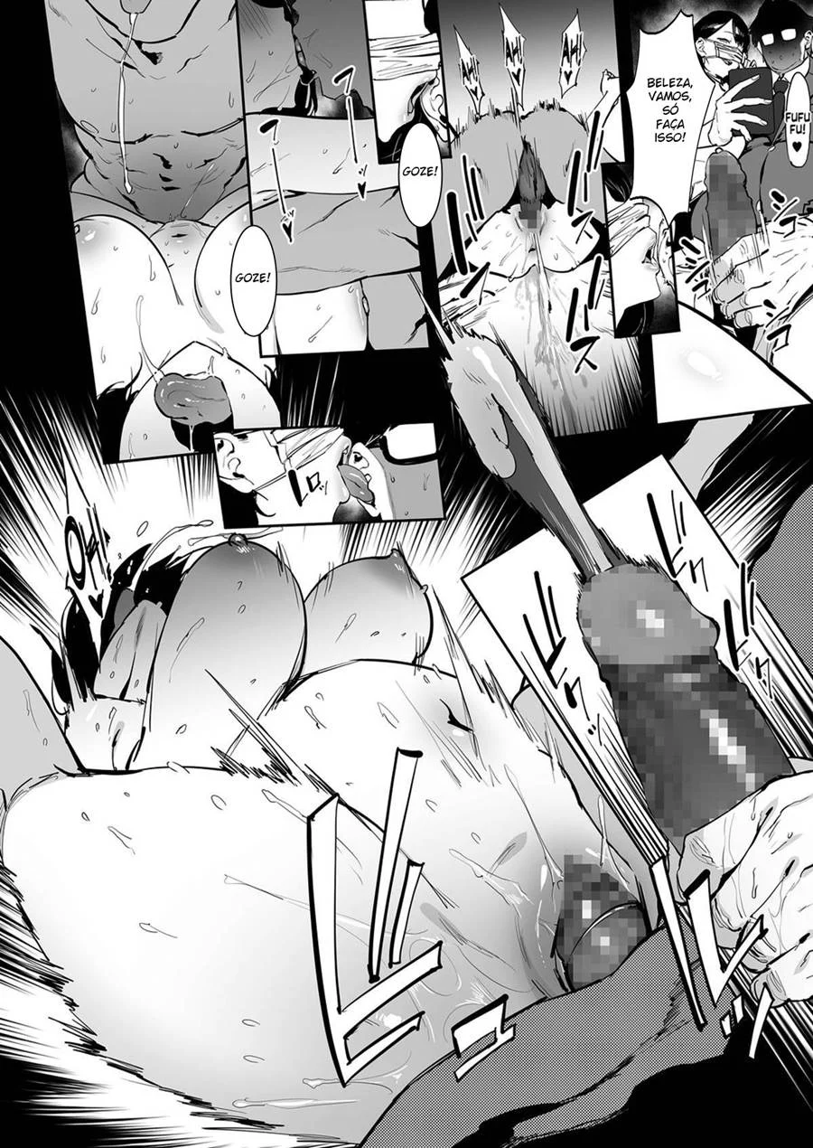 Receba Dinheiro Para Foder – Confira as Histórias Mais Quentes